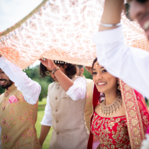 Kontiki can help with Wedding Loans Wedding loans